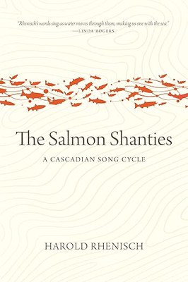 the salmon shanties.jpg