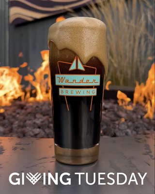 WanderBrewingPintNight_4x5.jpg WanderBrewingPintNight_4x5.jpg