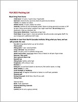 2021_YLA_Packing-List.jpg