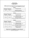2021_YLA_Shuttle-Schedule.jpg