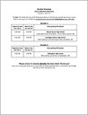 2022_Session1-Shuttle-Schedule_thumb.jpg