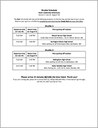 2022_Session2-Shuttle-Schedule_thumb.jpg