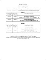 2022_Session2-Shuttle-Schedule_thumb.jpg