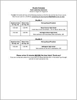 2022_Session3-Shuttle-Schedule_thumb.jpg