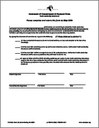 2023-Statement-of-Commitment_Payment-Form-1.jpg