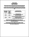 2023_Session-2-Shuttle-Schedule.jpg
