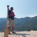 Juan-Student-Success