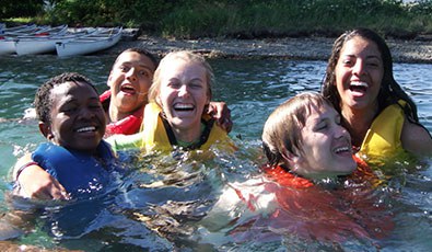 YLA_Support_bottomportlet