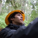 ScienceSustainability