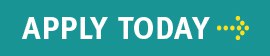 ApplyTodayButton.jpg