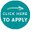 clicktoapply