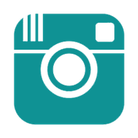 instagram-teal-logo.png