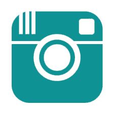 instagram-teal-logo.png