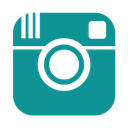 instagram-teal-logo.png