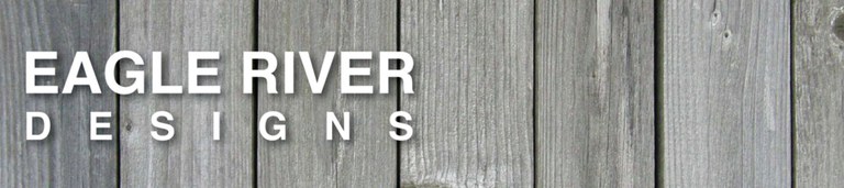 Eagle River Designs