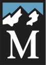 The Mountaineers Logo