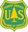 USFS Logo