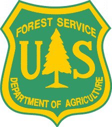 USFS Logo