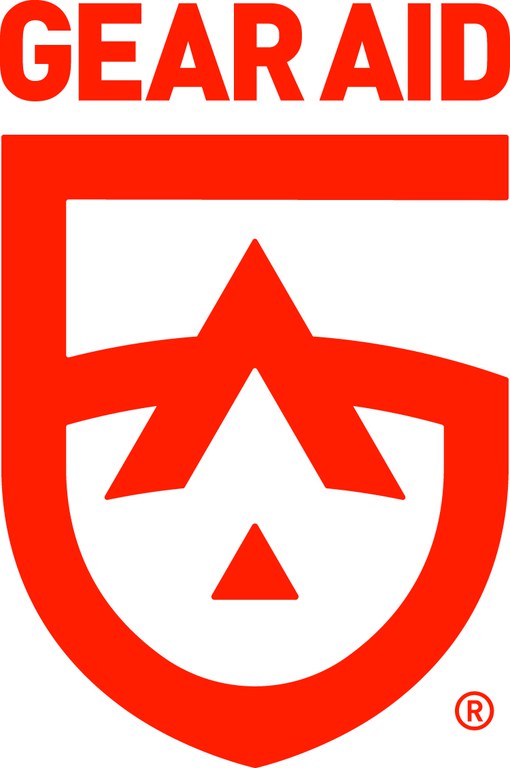 GearAid-Logo.jpg