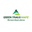 GreenTrails__Logo_Color_Tag_RGB.png