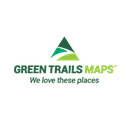 GreenTrails__Logo_Color_Tag_RGB.png