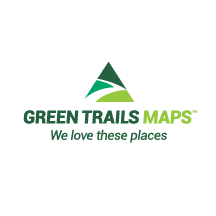 GreenTrails__Logo_Color_Tag_RGB.png
