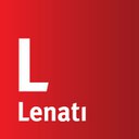 Lenati