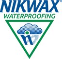 Nikwax_Waterproofing_Triangle_Logo_2017_rgb.jpg