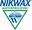 Nikwax_Waterproofing_Triangle_Logo_2017_rgb.jpg