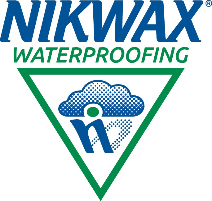 Nikwax_Waterproofing_Triangle_Logo_2017_rgb.jpg