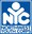 NYC_Logo_Blue0r82g159b.jpg