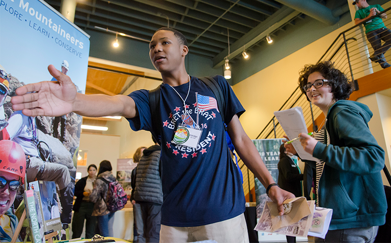 mountaineers-nwyls-careerfair.png