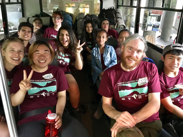 YLA 1 bus-AmyB photo.jpg