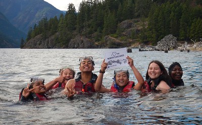 Youth-Leadership-Adventures-6.jpg Youth-Leadership-Adventures-6.jpg