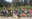 North Cascades Institute Grads Cohort 17