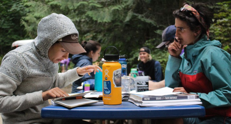 Graduate M.Ed. Residency Tuition and Fees