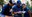 Graduate M.Ed. Residency Financial Aid and Scholarships