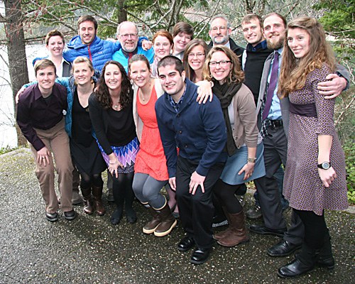 C11-graduation-day
