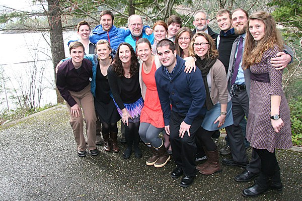 C11-graduation