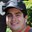 Emmanuel_Cammarillo