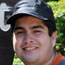 Emmanuel_Cammarillo