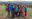 NCI-C17-graduation.jpg
