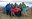 NCI-Grad-_0009_5.1.jpg