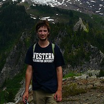 C16-Nick-Engelfried