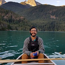 C16-Andrew-Franks-Ongoy