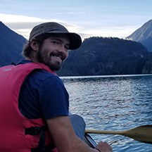 C16-Alexei-Desmarais