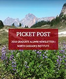 ThePicketPost-Winter2018.jpg