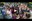Grad Slideshow Thumb