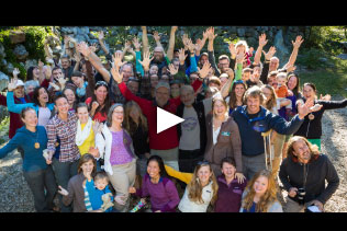 Grad Slideshow Thumb