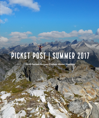 The Picket Post: Summer 2017